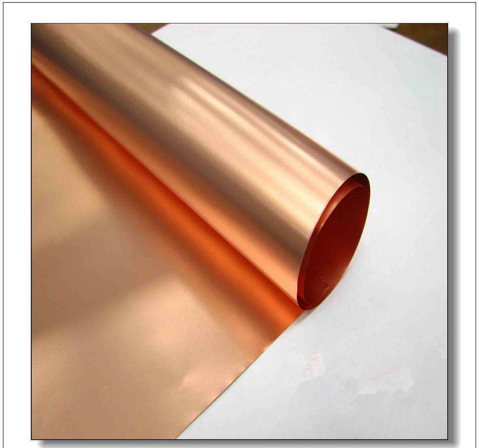 銅鎳013.jpg 銅鎳013.jpg