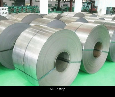 鎳鉻帶-4.jpg 鎳鉻帶-4.jpg