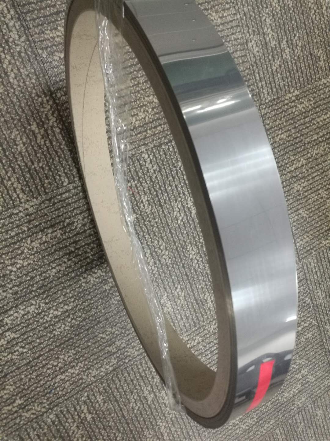 6J40 001.jpg 6J40 001.jpg