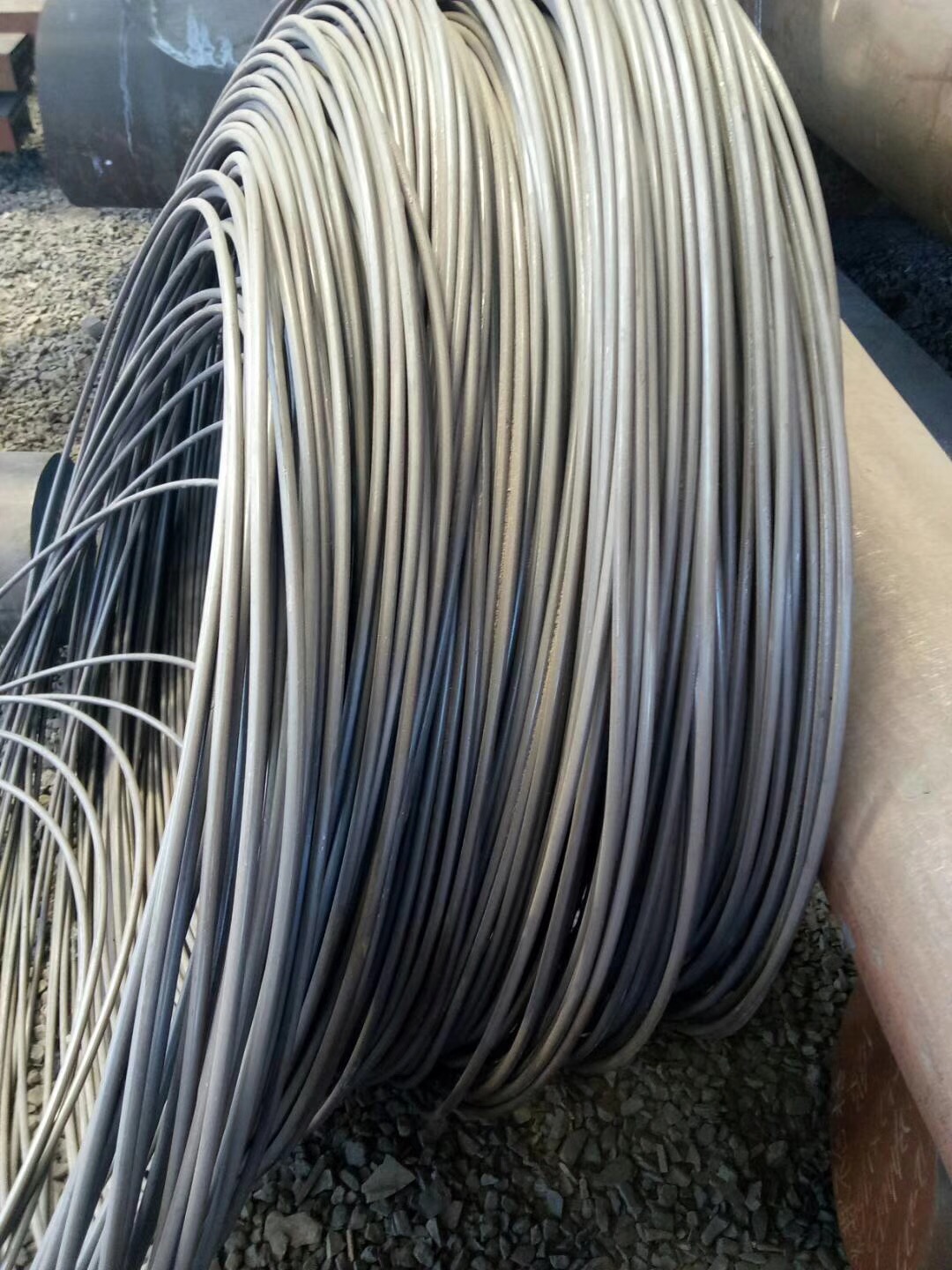 微信圖片_20180611143944.jpg 微信圖片_20180611143944.jpg