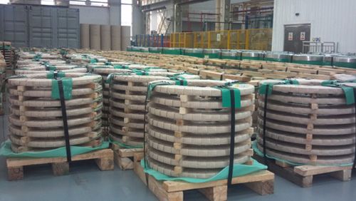 鐵鉻鋁032.jpg 鐵鉻鋁032.jpg