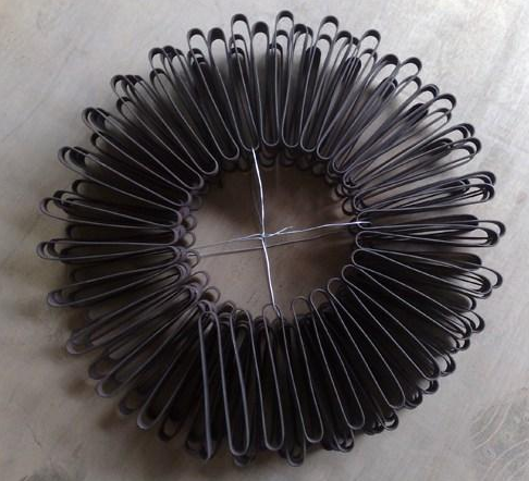 微信圖片_20180613100238.jpg 微信圖片_20180613100238.jpg